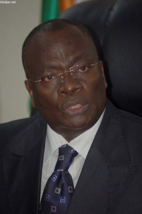 Les résultats du 1er tour validés par le Conseil constitutionnel / Les avocats du Pdci : «Yao N’dré n’a pas dit la vérité aux Ivoiriens»